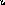 Despertares des-1120153