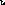 Despertares des-1120155
