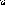 Despertares des-1120203