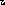 Despertares des-1120205