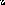 Despertares des-1120207