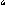 Despertares des-1120212