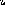 Despertares des-1120215