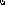 Despertares des-1120512