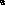 Despertares des-1121915