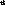 Despertares des-1122014