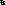 Despertares des-1122015