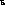 Despertares des-1123734