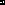 Despertares des-11331