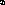 Despertares des-1201203