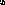 Despertares des-1201205