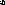 Despertares des-1201206