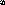 Despertares des-1201208