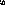 Despertares des-1201209