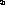 Despertares des-1201211