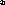 Despertares des-1201212