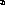 Despertares des-1201219