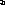 Despertares des-1201227