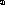Despertares des-1201329
