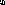 Despertares des-1201331