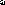 Despertares des-1201402