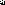 Despertares des-1201403