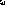Despertares des-1201404