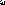 Despertares des-1201405