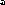 Despertares des-1201408