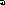 Despertares des-1201409