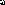 Despertares des-1201412