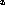 Despertares des-1201501