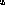 Despertares des-1201502
