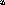 Despertares des-1201504