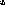 Despertares des-1201505