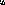 Despertares des-1201506