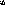 Despertares des-1201507