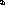 Despertares des-1201508