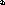 Despertares des-1201509