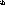Despertares des-1201511