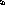 Despertares des-1201512