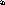 Despertares des-1201513