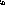 Despertares des-1201514