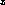 Despertares des-1201516