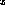 Despertares des-1201517