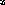 Despertares des-1201519