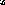 Despertares des-1201521