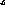 Despertares des-1201522