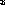 Despertares des-1201523