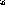 Despertares des-1201529